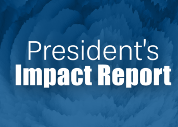 The Q2 Impact Report Is Here