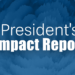 The Q2 Impact Report Is Here