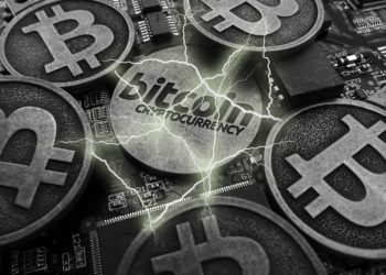 Can the Lightning Network Lead to “Hyperbitcoinization”?