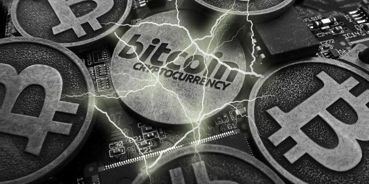 Can the Lightning Network Lead to “Hyperbitcoinization”?