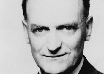 The Controversial Curve