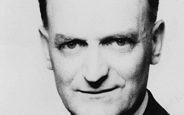 The Controversial Curve