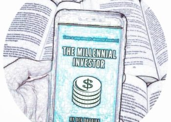 Book Review – The Millennial Investor