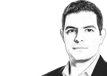 Review: Sohrab Ahmari’s New Attack on Laissez-Faire Liberalism