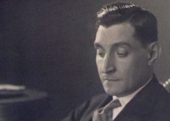 Salazar: The Dictator Who Refused to Die