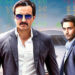 ‘Baazaar’ Movie Review: Saif Ali Khan Makes an Offer You Cannot Refuse!