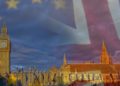 The British Government Pushed back “Freedom Day” with No Explanation
