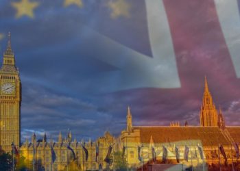 The British Government Pushed back “Freedom Day” with No Explanation