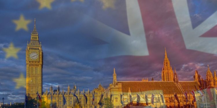 The British Government Pushed back “Freedom Day” with No Explanation