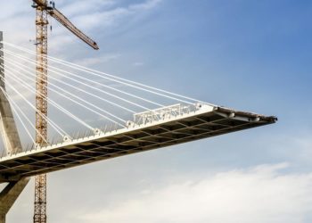 If the US Wants to Beat China, Why Is It Copying China’s Socialism?