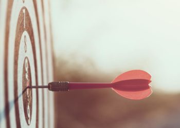 We’re in the Middle of a Long War with the State