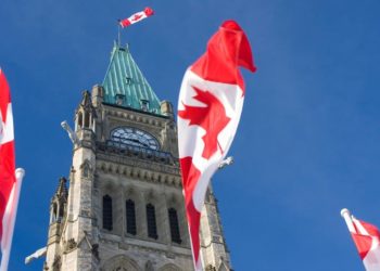 Canadian Healthcare: A Half Century of Broken Promises