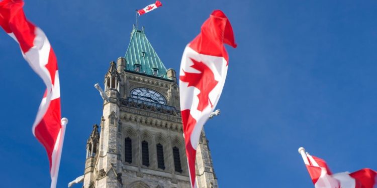 Canadian Healthcare: A Half Century of Broken Promises