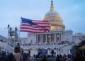 The Electoral College as a Restraint on American Democracy: Its Evolution from Washington to Jackson