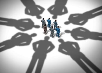 The Problem of Security: Historicity of the State and “European Realism”