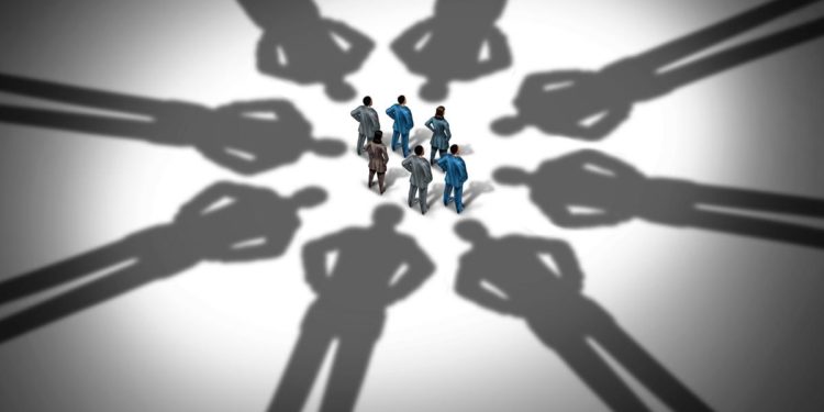 The Problem of Security: Historicity of the State and “European Realism”