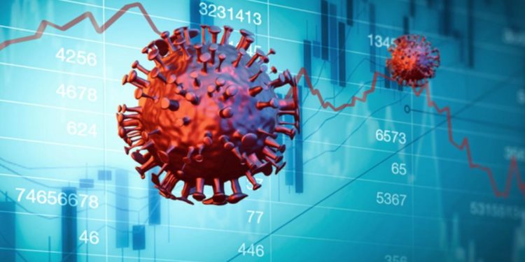 Experts Said Ending Lockdowns Would Be Worse for the Economy than the Lockdowns Themselves. They Were Wrong.