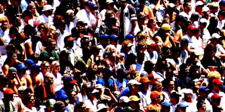 There’s a New “Study” Showing 26% of Americans Are Right-Wing Authoritarians. There’s Nothing Scientific about It.