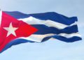 Cuba: The Dictatorship and the “Blockade” Lie