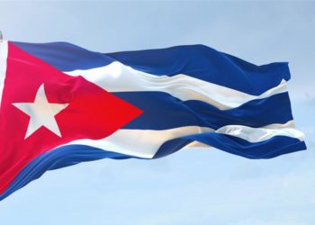 Cuba: The Dictatorship and the “Blockade” Lie