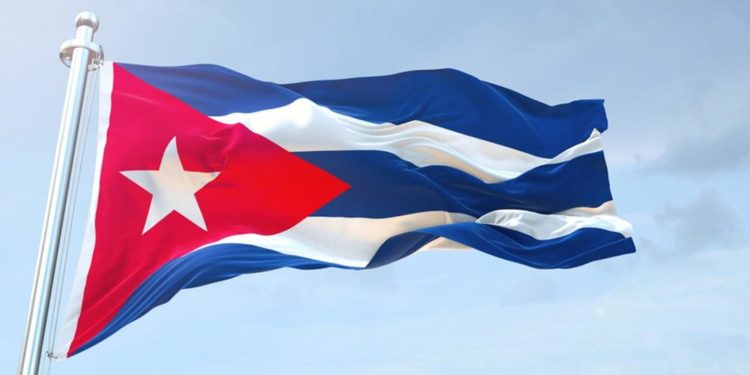 Cuba: The Dictatorship and the “Blockade” Lie
