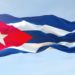 Cuba: The Dictatorship and the “Blockade” Lie