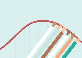 The Phillips Curve Myth