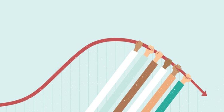 The Phillips Curve Myth