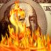 Cryptocurrencies and China Imperil the Reserve Currency Status of the US Dollar