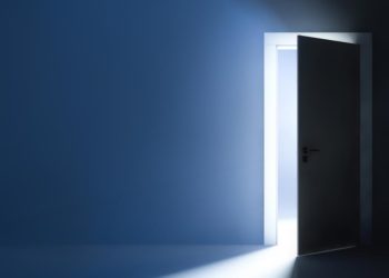 How a Marxist of Twenty-Five Years Became a Misesian Libertarian