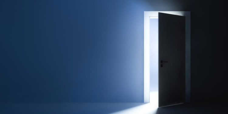 How a Marxist of Twenty-Five Years Became a Misesian Libertarian