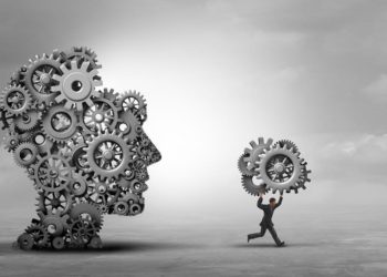 Inflation Is a Form of Embezzlement