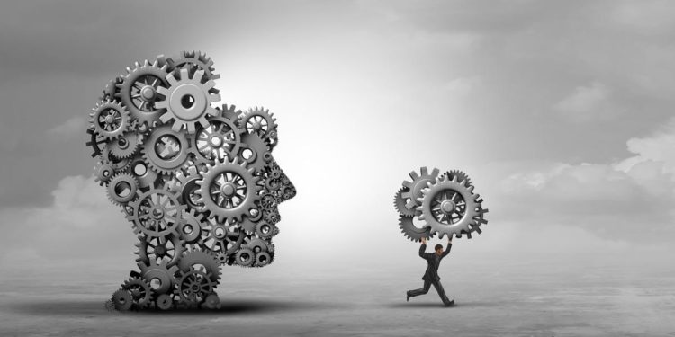 Inflation Is a Form of Embezzlement