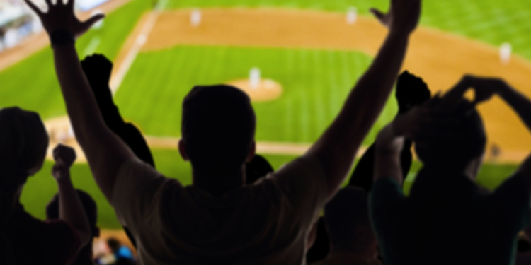 Wide World of ESG: Understanding Investor Demand