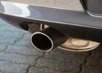 Why Are Thieves Stealing So Many Catalytic Converters?