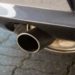 Why Are Thieves Stealing So Many Catalytic Converters?