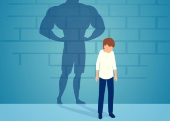 This Is a Weak Jobs Recovery