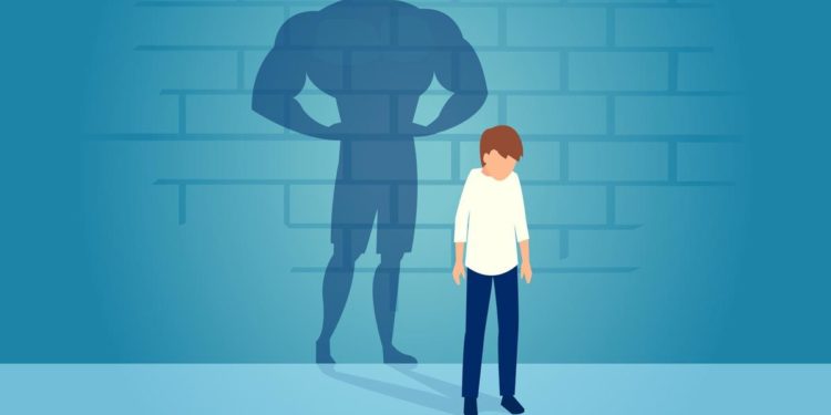 This Is a Weak Jobs Recovery