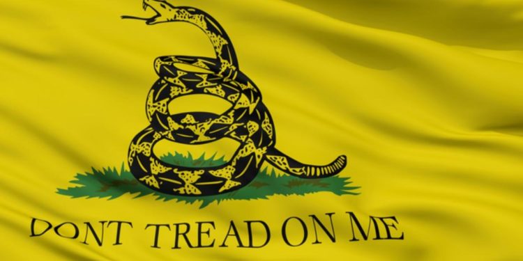 The American Revolution and Classical Liberalism