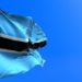 How Botswana Became the World’s Fastest-Growing Economy