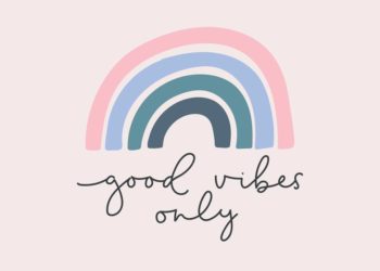 Consumer Expectations Don’t Tell Us Much about the Real State of the Economy