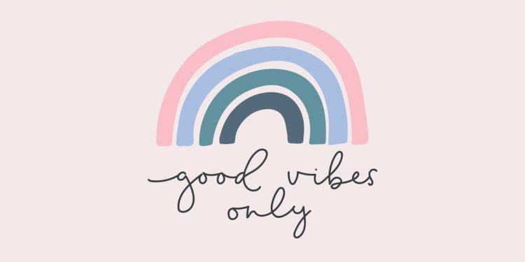 Consumer Expectations Don’t Tell Us Much about the Real State of the Economy