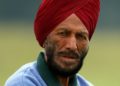Milkha Singh – A Tribute
