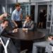 Seeing what others didn’t- The Big Short Movie Review.