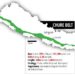 Nepal’s Budget for the fiscal year 2021-22: The Future of Chure