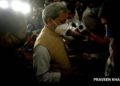 Uttarakhand CM’s resignation: Fiasco explained