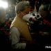 Uttarakhand CM’s resignation: Fiasco explained