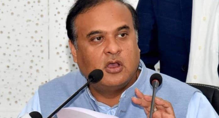 Two-Child Policy: An Insight and Implications