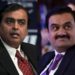 Why does Mukesh Ambani want to Invest in Green Energy?