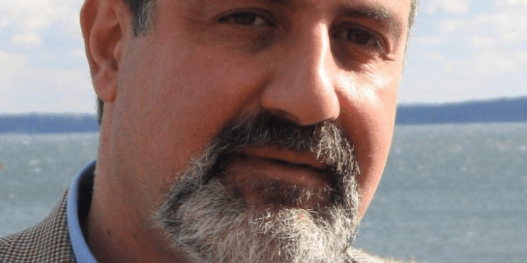 The Black Swan: a Book Review